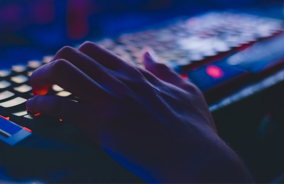 Dark Web ante (1)