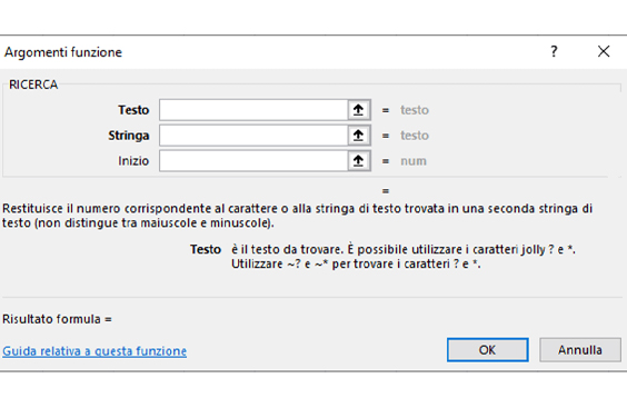 Funzione-di-Ricerca-di-Excel