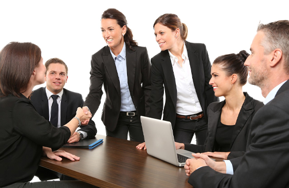 sicurezza informatica Sicurezza Informatica