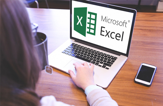 Funzione di Ricerca di Excel