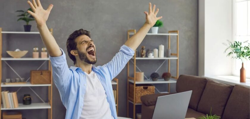 Come collegare la mail del dominio al Gmail per la posta in uscita