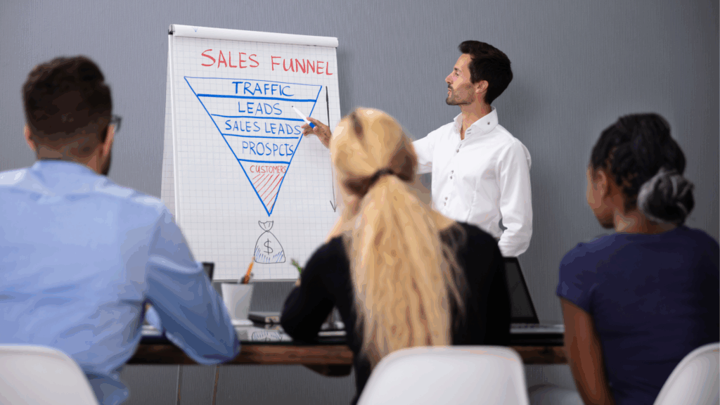 marketing online
