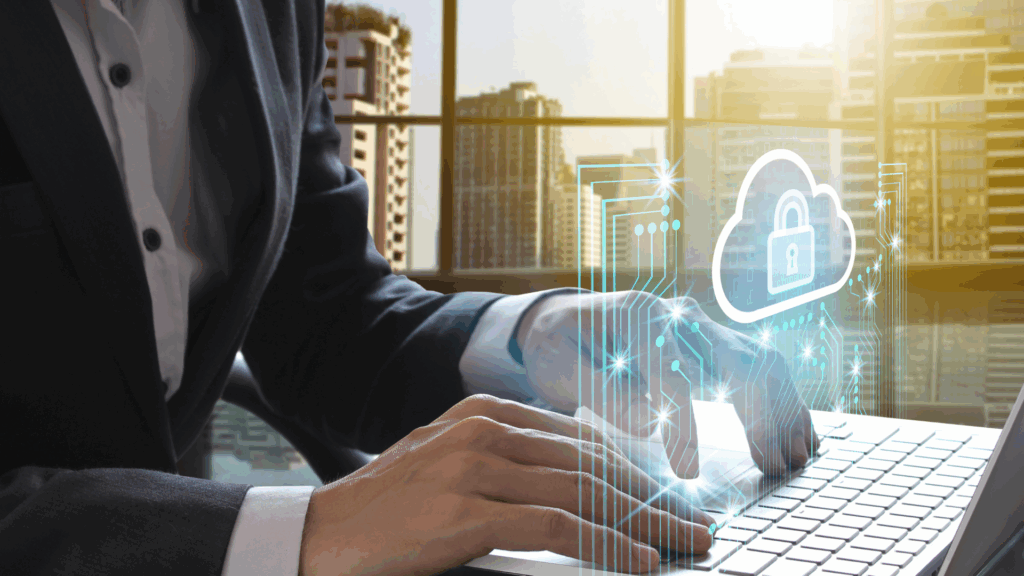 privacyemarketing