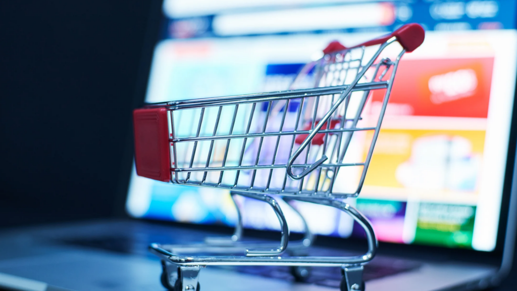 retargeting