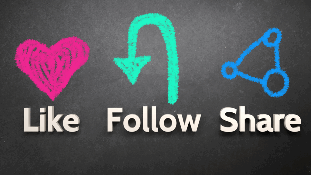 Come trasformare follower in clienti