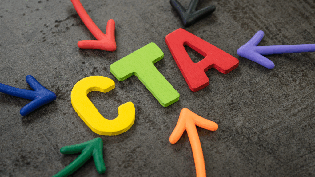 CTA clienti
