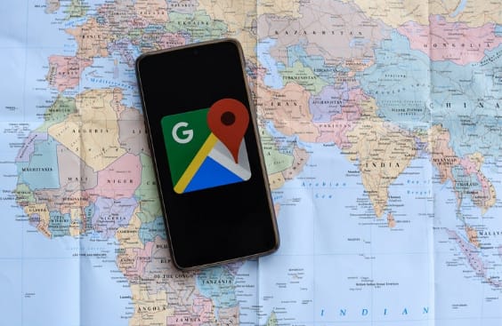 Google.it chiude. Ecco cosa accadrà al tuo sito web nei prossimi mesi