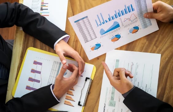 Google.it chiude. Ecco cosa accadrà al tuo sito web nei prossimi mesi