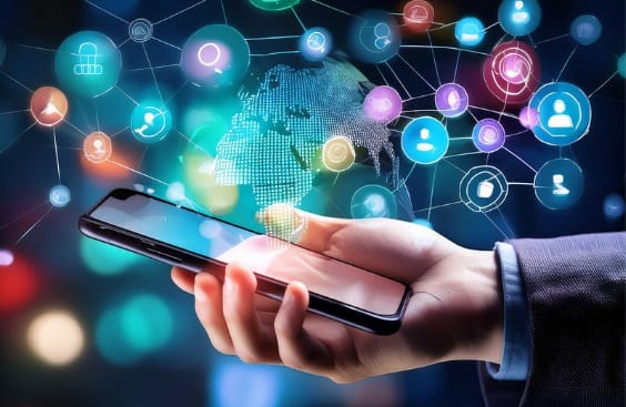 Halloween 2025 e le paure digitali dei liberi professionisti