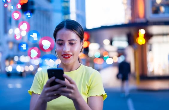 come togliere la maschera al tuo brand