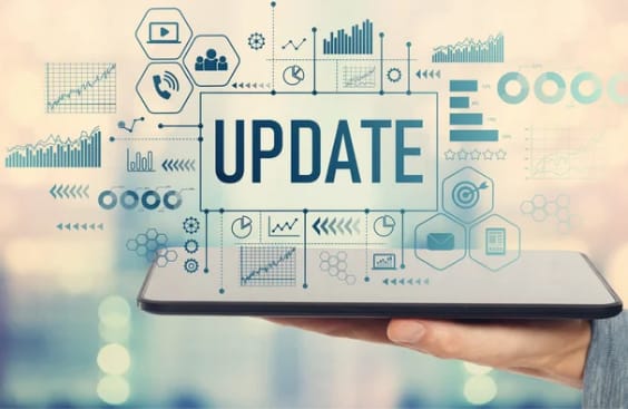 Saltburn film e i segreti nascosti del tuo sito: scopri cosa potresti ignorare