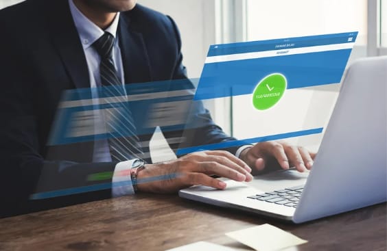 Saltburn film e i segreti nascosti del tuo sito: scopri cosa potresti ignorare