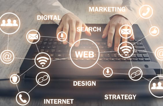 Ritorno al Futuro Digitale:12 novembre 1955