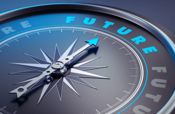 Ritorno al Futuro Digitale:12 novembre 1955