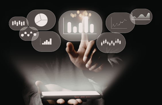 analisi dati analisi dati