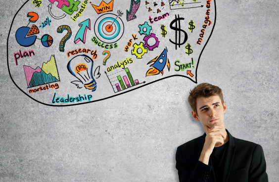 Comunicazione selettiva Comunicazione selettiva