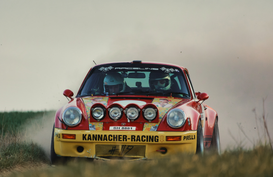 Intelligenza artificiale per PMI