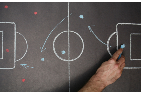 strategia digitale strategia digitale