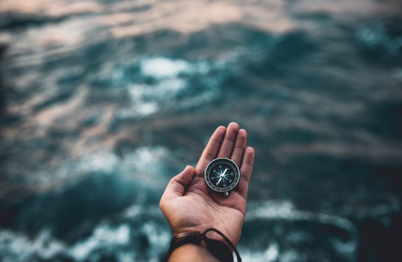 innovazione digitale