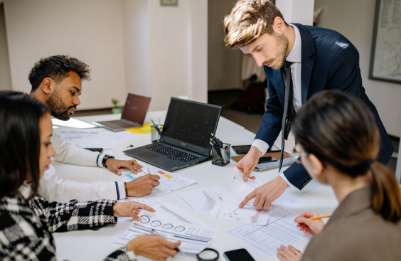 crescita online crescita online