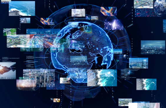 comunicazione efficace comunicazione efficace